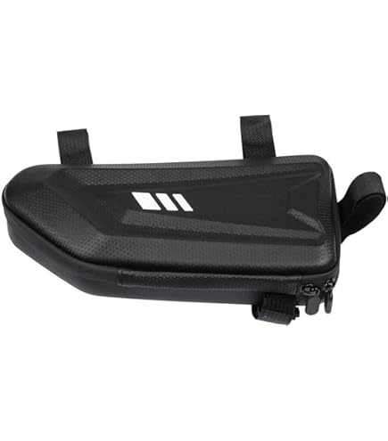 Amazon.com: For KAWASAKI Ninja 400 650 300 250 R ZX10R ZX6R